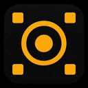 Film Negative Scanner logo